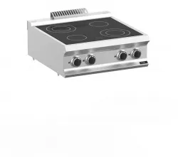Плита стеклокерамическая 700 серии Apach Chef Line Glrv77P – купить в Ижевске с доставкой Купить плита стеклокерамическая 700 серии apach chef line glrv77p в Ижевске – цена завода, доставка до двери | RuOborudovanie.ru