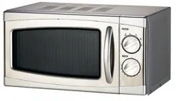 Печь микроволновая Gastrorag WD700N20 – купить в Ижевске с доставкой Купить печь микроволновая gastrorag wd700n20 в Ижевске – цена завода, доставка до двери | RuOborudovanie.ru