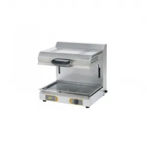 Гриль саламандра Roller Grill SEM 600 PDS – купить в Ижевске по цене завода