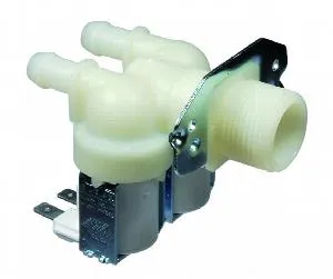Соленоид Val120Un