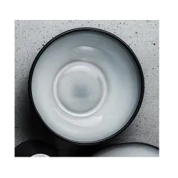 Купить салатник азия0,70л d18см, серия four elements smog 4e_18a_sm – цена от завода, доставка до двери | RuOborudovanie.ru