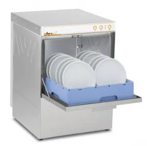 Машина посудомоечная Amika ECO 50DD – купить в Ижевске по цене завода