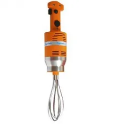 Купить миксер dynamic junior ft005 в Ижевске – цена завода, доставка до двери | RuOborudovanie.ru