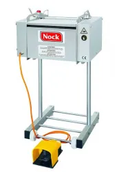 Шкуросъёмная машина для рыбы Nock Cortex CF 420 – купить в Ижевске с доставкой Купить шкуросъёмная машина для рыбы nock cortex cf 420 в Ижевске – цена завода, доставка до двери | RuOborudovanie.ru