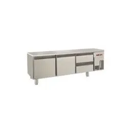 Стол морозильный Apach Chef Line Lbr71111 – купить в Ижевске с доставкой Купить стол морозильный apach chef line lbr71111 в Ижевске – цена завода, доставка до двери | RuOborudovanie.ru