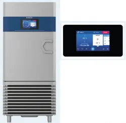 Шкаф шоковой заморозки Irinox Multifresh Next Ll Essential – купить в Ижевске с доставкой Купить шкаф шоковой заморозки irinox multifresh next ll essential в Ижевске – цена завода, доставка до двери | RuOborudovanie.ru