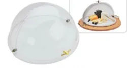 Колпак для блюд Paderno 4142950 – купить в Ижевске с доставкой Купить колпак для блюд paderno 4142950 в Ижевске – цена завода, доставка до двери | RuOborudovanie.ru