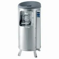 Купить овощечистка electrolux professional t25e 602007 в Ижевске – цена завода, доставка до двери | RuOborudovanie.ru