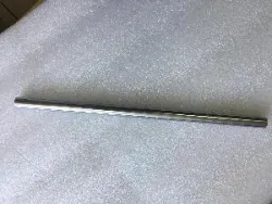 Вал Liloma для Ms 250St-100 – купить в Ижевске с доставкой Вал Liloma для Ms 250St-100