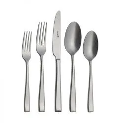 Купить ложка кофейная durban vintage 11durbv307 в Ижевске – цена завода, доставка до двери | RuOborudovanie.ru