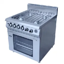 Плита 4 конфорочная Grill Master ф4пдг/900 50030 – купить в RuOborudovanie.ru с доставкой до двери Купить плита 4 конфорочная grill master ф4пдг/900 50030 – цена от завода, доставка до двери | RuOborudovanie.ru