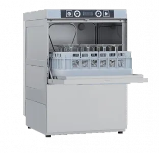 Машина стаканомоечная Apach Chef Line Lgit35 S Dd – купить в Ижевске по цене завода