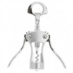Штопор Paderno 41699-10 – купить в Ижевске с доставкой Купить штопор paderno 41699-10 в Ижевске – цена завода, доставка до двери | RuOborudovanie.ru
