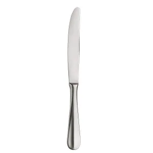 Нож десертный Baguette Stone Washed 08320006 – купить в Ижевске по цене завода