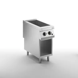 Мармит водяной электрический 900 серии Apach Chef Line Slbme49Os – купить в Ижевске с доставкой Купить мармит водяной электрический 900 серии apach chef line slbme49os в Ижевске – цена завода, доставка до двери | RuOborudovanie.ru