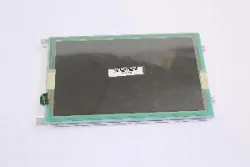 Плата дисплея Rational Scc 61 We 42.00.112P – купить в Ижевске с доставкой Плата дисплея Rational Scc 61 We 42.00.112P