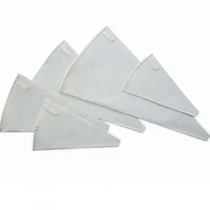Мешок кондитерский хлопок 55СМ Std055Cm – купить в Ижевске по цене завода
