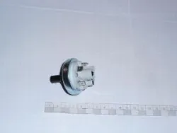Реле уровня Animo 03238