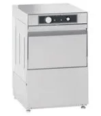 Купить посудомоечная машина kocateq komec-350 фронт. 35х35 см для стаканов, с дозат.ополаскивателя в Ижевске – цена завода, доставка до двери | RuOborudovanie.ru