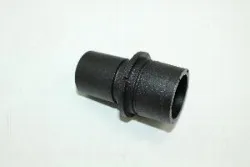 Втулка Jau Bld200/400 для Im200/400 3 – купить в Ижевске с доставкой Втулка Jau Bld200/400 для Im200/400 3