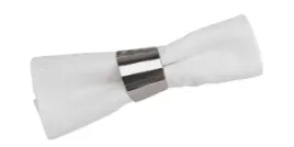 Держатель салфеток Paderno 4295500 – купить в Ижевске по цене завода