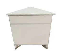Прилавок торговый Simex LWS6060NZ – купить в Ижевске по цене завода