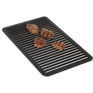 Решетка Rational Gn 1/1 для гриля 6035.1017 – купить в Ижевске по цене завода