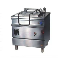 Купить котел пищеварочный kogast ek-t9/100-p 55925 – цена от завода, доставка до двери | RuOborudovanie.ru