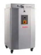 Купить тестоделитель sottoriva квадратный sbs 1530 v3 в Ижевске – цена завода, доставка до двери | RuOborudovanie.ru