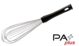 Венчик Paderno 1292850 – купить по цене завода