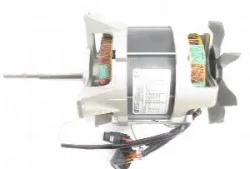 Двигатель Robot Coupe арт.303114 – купить в Ижевске с доставкой Двигатель Robot Coupe арт.303114