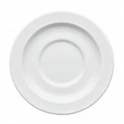 Купить блюдце кофейное paderno 67303-16 в Ижевске – цена завода, доставка до двери | RuOborudovanie.ru