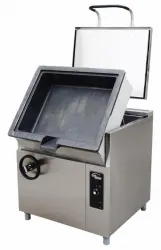 Купить сковорода grill master ф3жтлсжэ в Ижевске – цена завода, доставка до двери | RuOborudovanie.ru