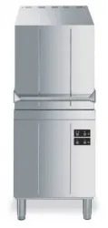 Посудомоечная машина Smeg HTY500D купольная – купить в Ижевске с доставкой Купить посудомоечная машина smeg hty500d купольная в Ижевске – цена завода, доставка до двери | RuOborudovanie.ru