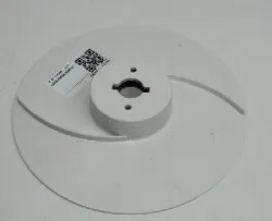 Диск Fimar Sl0843