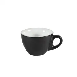Чашка Espresso 85МЛ Menu Shades, цвет Ash Black Zcsapec31 – купить в RuOborudovanie.ru с доставкой до двери Купить чашка espresso 85мл menu shades, цвет ash black zcsapec31 – цена от завода, доставка до двери | RuOborudovanie.ru