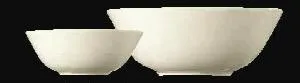 Салатник глубокий круглый фарфор 21СМ Rosenthal Jade 33021 – купить по цене завода