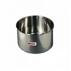 Купить дежа тестомеса hurakan hkn-10cn-bowl, 10л в Ижевске – цена завода, доставка до двери | RuOborudovanie.ru