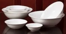 Купить салатник однопорционный фарфор fairway 4808 13см – цена от завода, доставка до двери | RuOborudovanie.ru