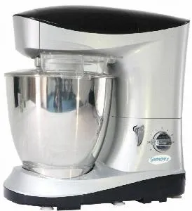 Миксер планетарный Gastromix B 7 Eco – купить в Ижевске по цене завода