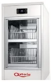 Подогреватель чашек Astoria C.M.A. для Hybrid / Drive6000 – купить в Ижевске по цене завода