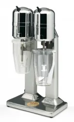 Миксер Vema FL2006/E для молочных коктейлей – купить в RuOborudovanie.ru с доставкой до двери Купить миксер vema fl2006/e для молочных коктейлей – цена от завода, доставка до двери | RuOborudovanie.ru