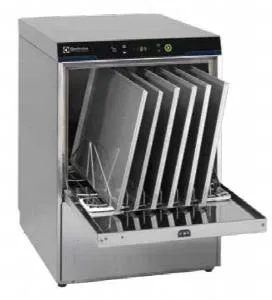 Машина посудомоечная Electrolux Exlig 402313 – купить в Ижевске по цене завода