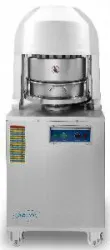 Тестоделитель Gastromix Dd-36 – купить в Ижевске с доставкой Купить тестоделитель gastromix dd-36 в Ижевске – цена завода, доставка до двери | RuOborudovanie.ru