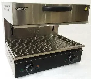 Гриль Airhot Sge-600 саламандра – купить в Ижевске по цене завода