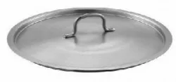 Купить крышка универс. satin 34см 30603034 в Ижевске – цена завода, доставка до двери | RuOborudovanie.ru