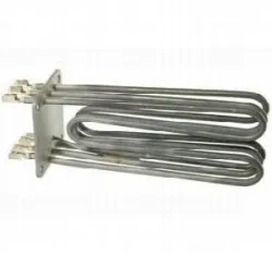 Тэн бойлера Rational Scc 62/102/201/202 87.00.367 – купить в RuOborudovanie.ru с доставкой до двери Купить тэн бойлера rational scc 62/102/201/202 87.00.367 – цена от завода, доставка до двери | RuOborudovanie.ru