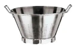 Дуршлаг Paderno 1192750 – купить по цене завода