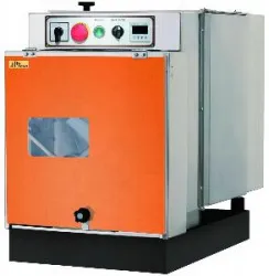 Тестоделитель Itpizza Pf-Po800 – купить в Ижевске с доставкой Купить тестоделитель itpizza pf-po800 в Ижевске – цена завода, доставка до двери | RuOborudovanie.ru