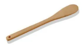 Лопатка Paderno 4290703 – купить по цене завода